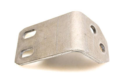 Mack 4103-5000691315, 5000691315 Clamp Bracket NOS