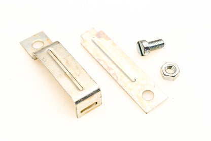 Mack 4103-5001000260, 5001000260 Clamp Kit NOS
