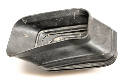 Aftermarket 273000152 Air Intake Silencer Boot NOS