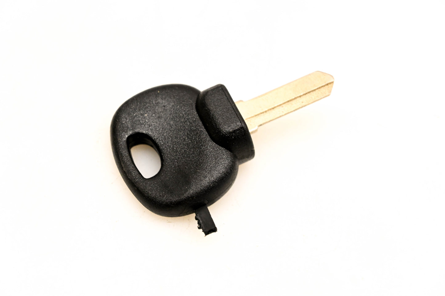 Mack 4103-5001824905, 5001824905 Renault Blank Key  NOS