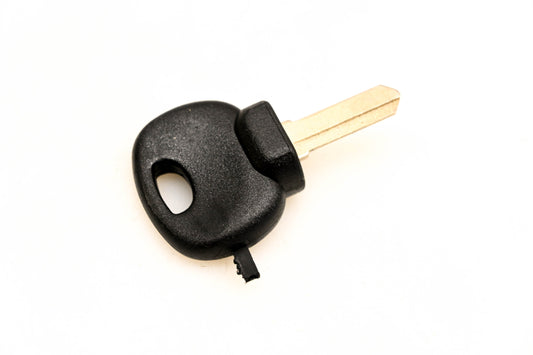 Mack 4103-5001824905, 5001824905 Renault Blank Key  NOS