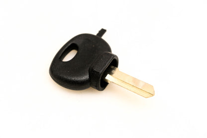 Mack 4103-5001824905, 5001824905 Renault Blank Key  NOS