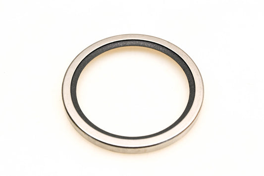 Mack 4103-5172216000, 5172216000 Renault Thermostat Seal NOS