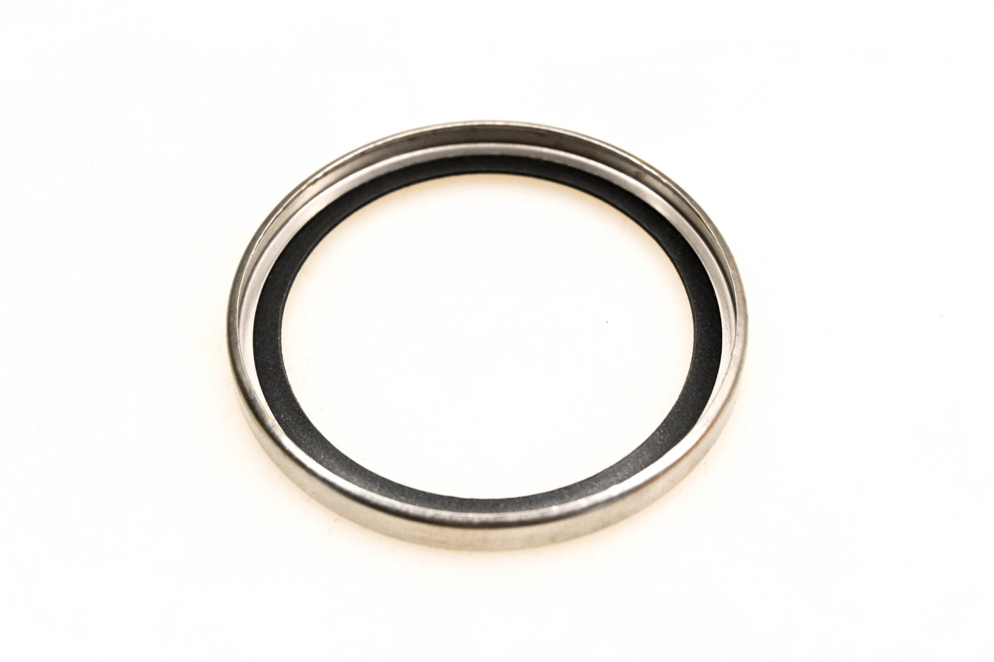Mack 4103-5172216000, 5172216000 Renault Thermostat Seal NOS