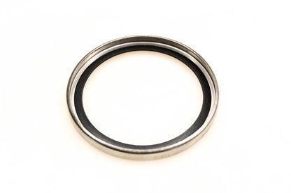 Mack 4103-5172216000, 5172216000 Renault Thermostat Seal NOS