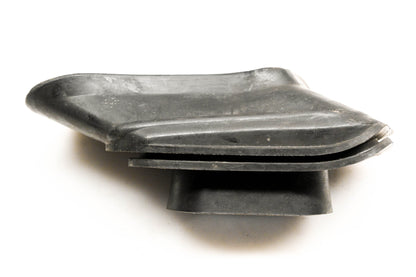 Aftermarket 273000152 Air Intake Silencer Boot NOS