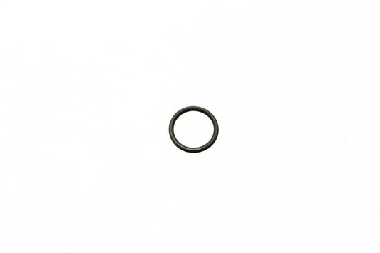 Mack 4103-5001832098, 5001832098 Renault O-Ring NOS