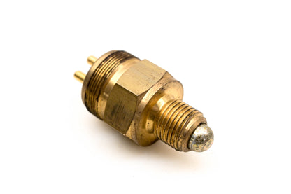 Eaton Fuller 8876416 Reverse Light Switch