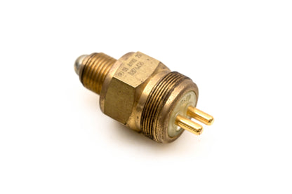 Eaton Fuller 8876416 Reverse Light Switch
