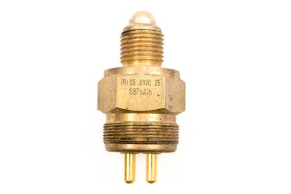 Eaton Fuller 8876416 Reverse Light Switch