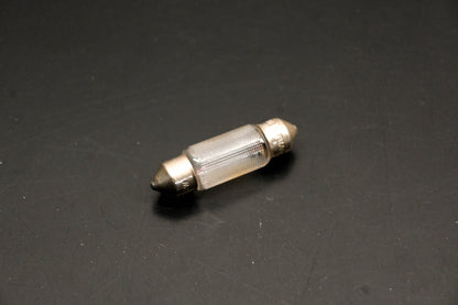 Mack 4103-7703097183, 7703097183 Renault 12v 7w Bulb NOS