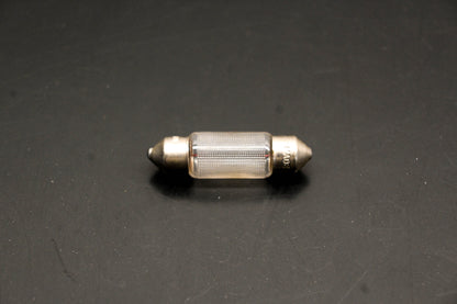Mack 4103-7703097183, 7703097183 Renault 12v 7w Bulb NOS
