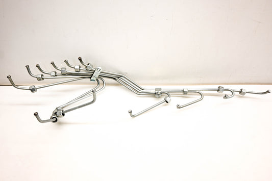 Mack 4103-5000691806, 5000691806 Renault Fuel Injection Line Assembly NOS
