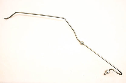 Mack 4103-5000663106, 5000663106 Renault Injector 2 Tube NOS