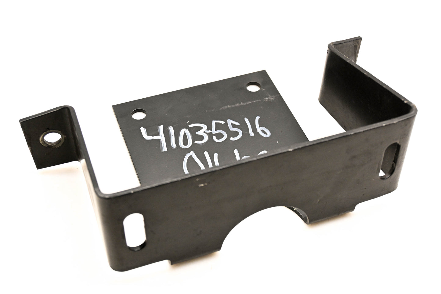 Mack 4103-5516016188, 5516016188 Hanger Bracket