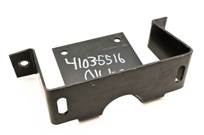 Mack 4103-5516016188, 5516016188 Hanger Bracket