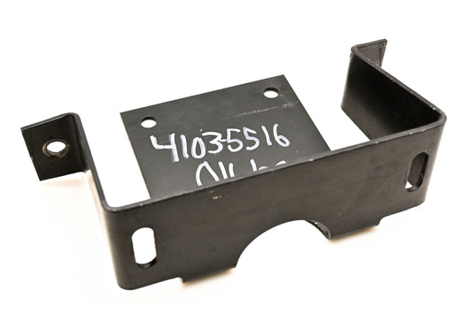 Mack 4103-5516016188, 5516016188 Hanger Bracket
