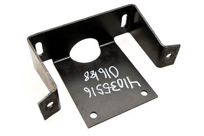 Mack 4103-5516016188, 5516016188 Hanger Bracket