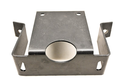 Mack 4103-5516016188, 5516016188 Hanger Bracket