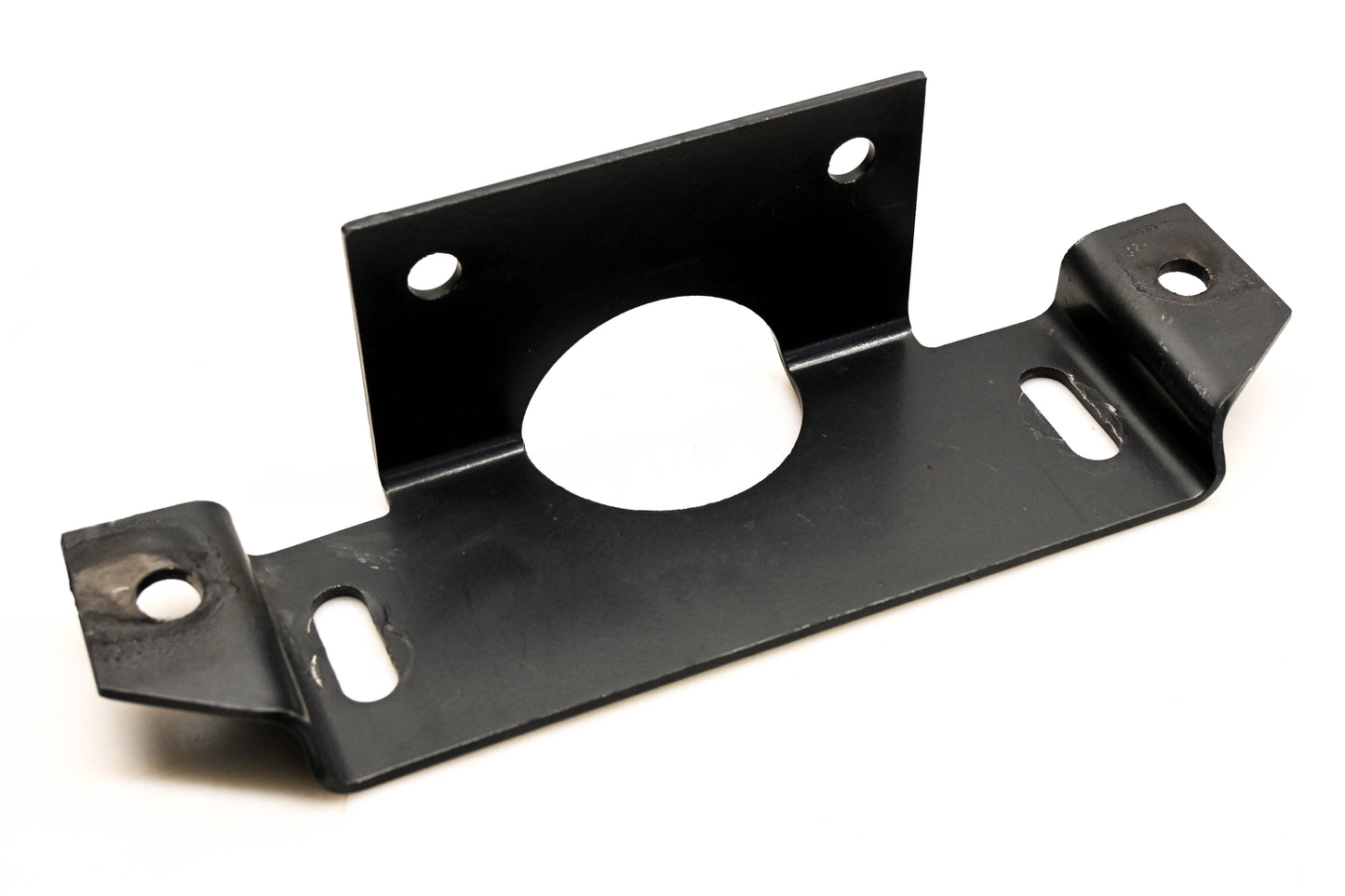Mack 4103-5516016194, 5516016194 Support Bracket