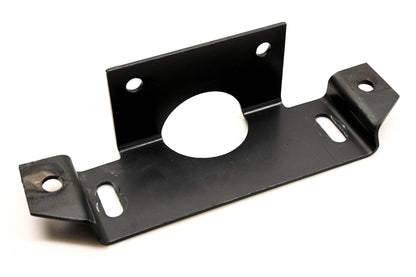 Mack 4103-5516016194, 5516016194 Support Bracket