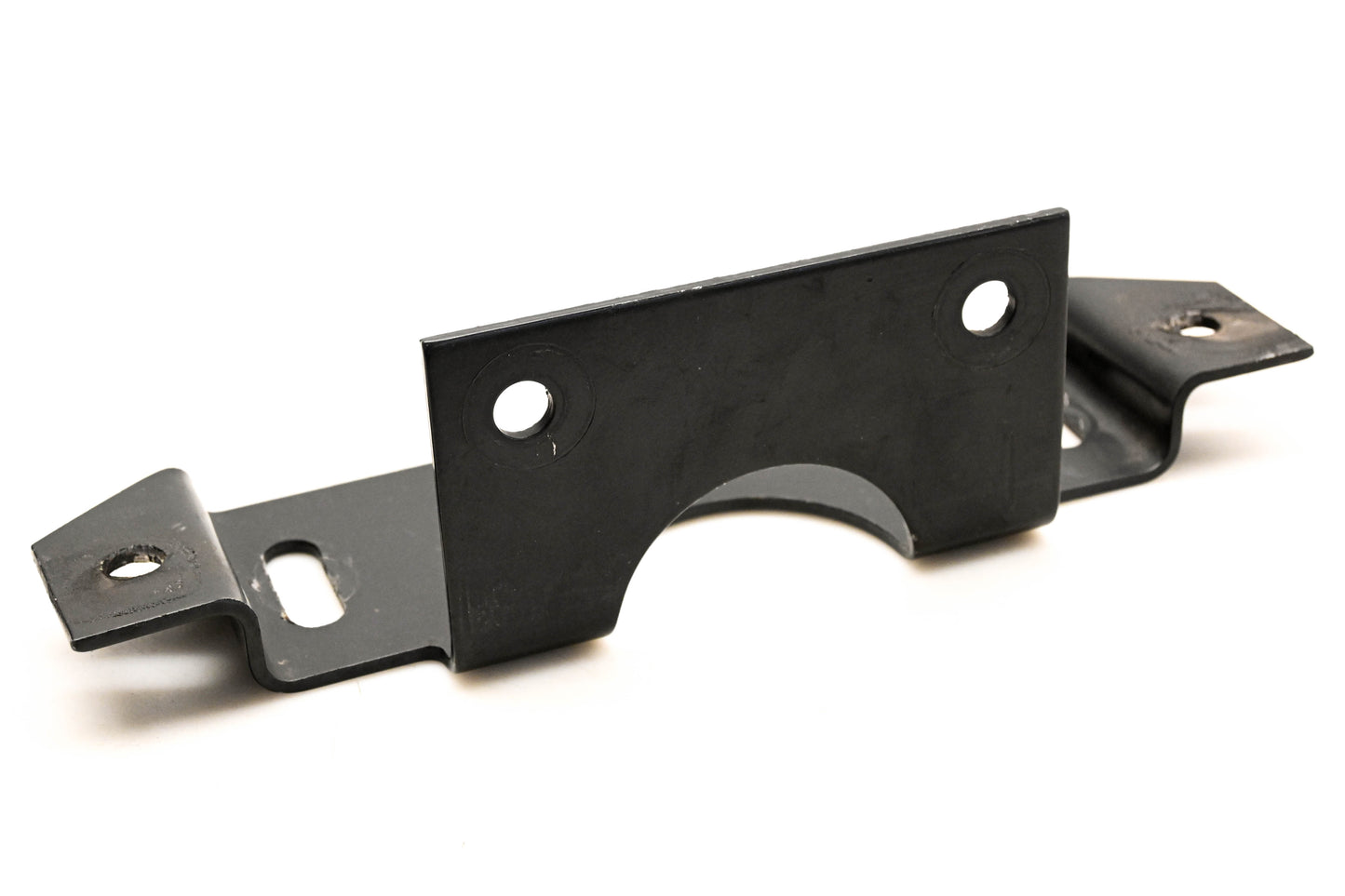 Mack 4103-5516016194, 5516016194 Support Bracket