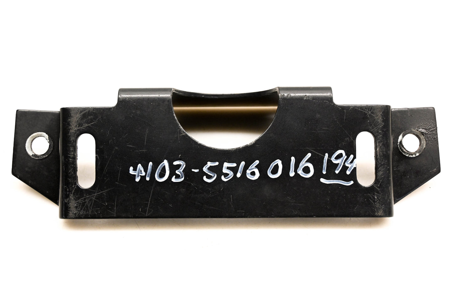 Mack 4103-5516016194, 5516016194 Support Bracket