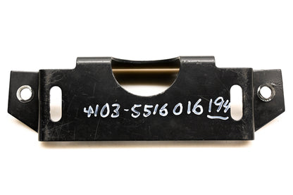 Mack 4103-5516016194, 5516016194 Support Bracket