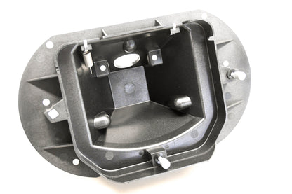 Mack 4103-5010168927, 5010168927 Renault Headlamp Housing NOS