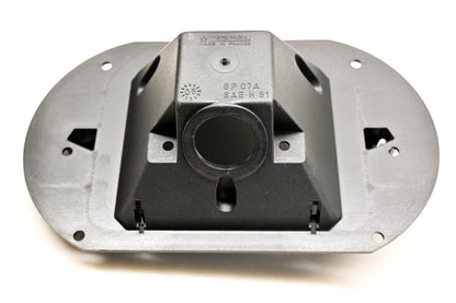 Mack 4103-5010168927, 5010168927 Renault Headlamp Housing NOS