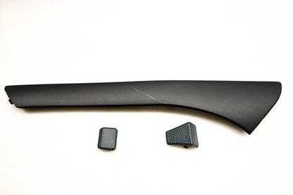 Mack 4103-5010220068, 5010220068 Righthand Door Handle Panel Kit NOS