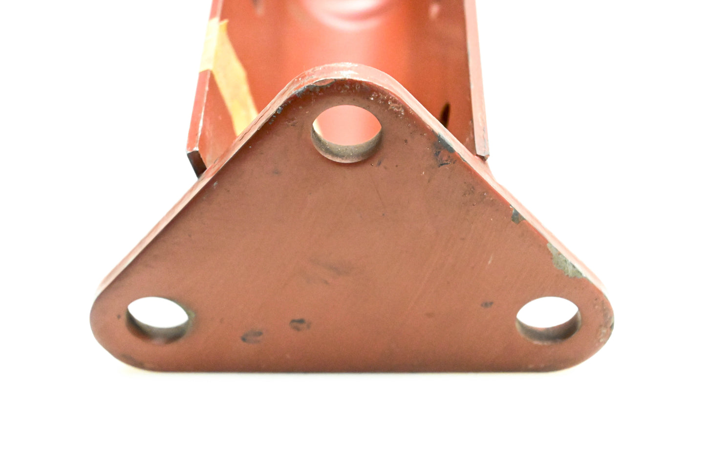 Mack 4103-5516014606, 5516014606 Support Bracket NOS