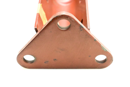Mack 4103-5516014606, 5516014606 Support Bracket NOS
