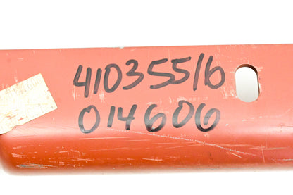 Mack 4103-5516014606, 5516014606 Support Bracket NOS