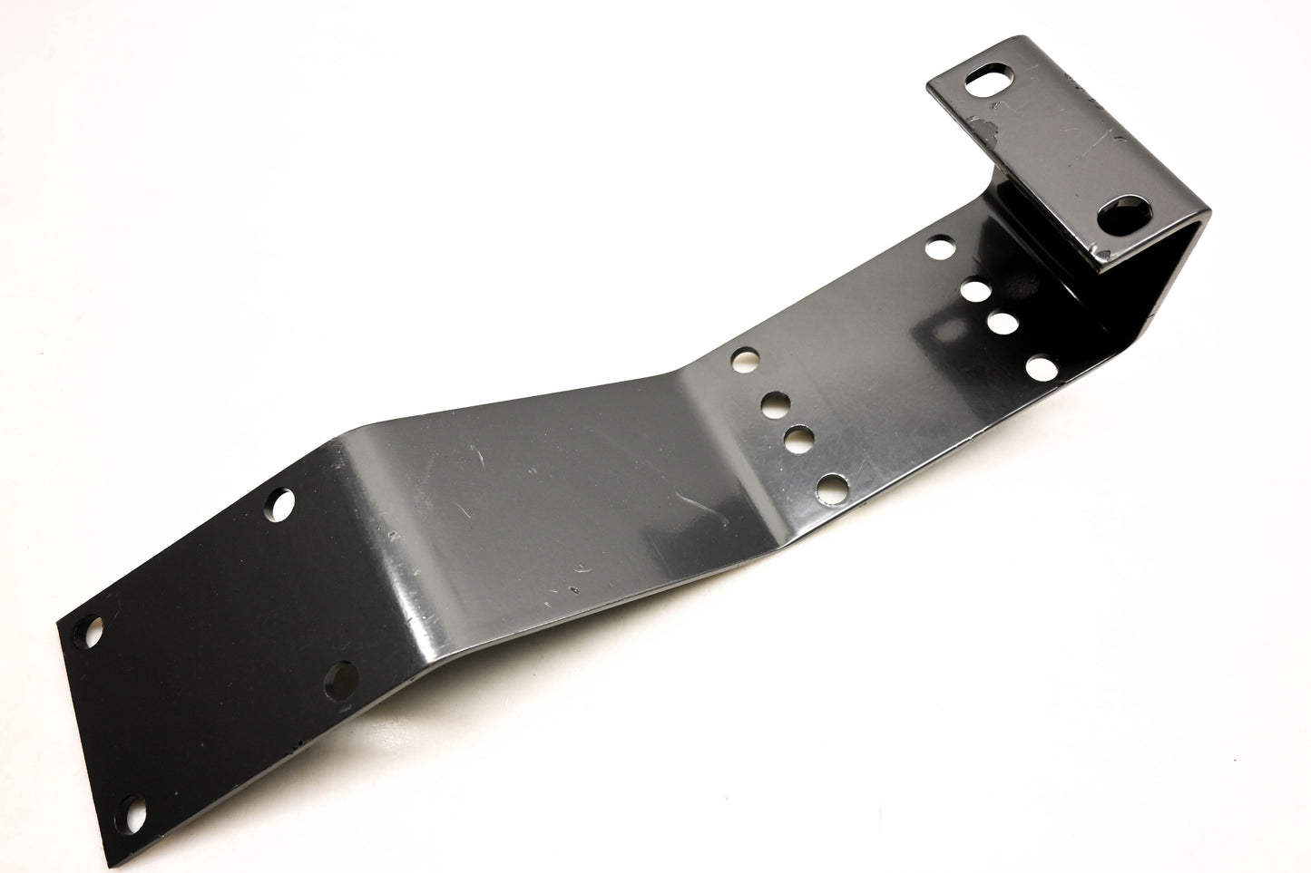 Mack 4103-5516031033, 5516031033 Renault Bracket NOS