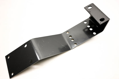 Mack 4103-5516031033, 5516031033 Renault Bracket NOS