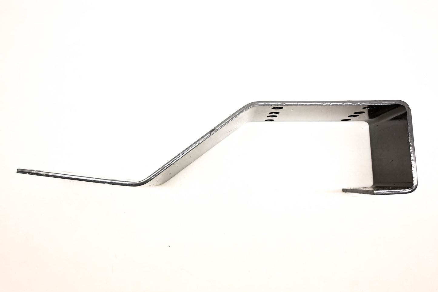 Mack 4103-5516031033, 5516031033 Renault Bracket NOS