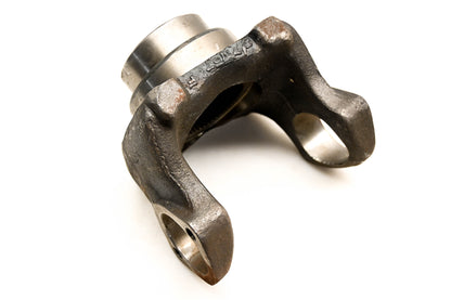 Mack 38MU3413AM Differential Yoke NOS