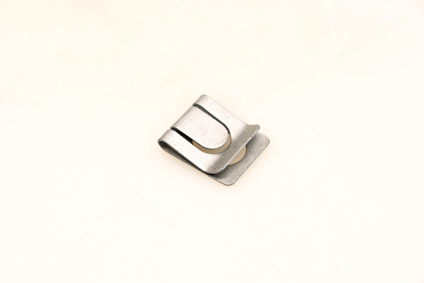 Mack 4103-5003066079, 5003066079 Renault Clip NOS