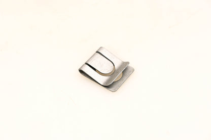 Mack 4103-5003066079, 5003066079 Renault Clip NOS