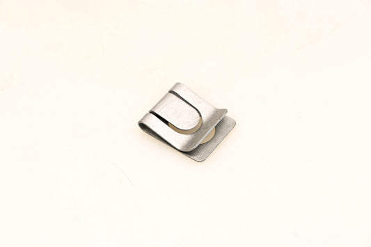 Mack 4103-5003066079, 5003066079 Renault Clip NOS