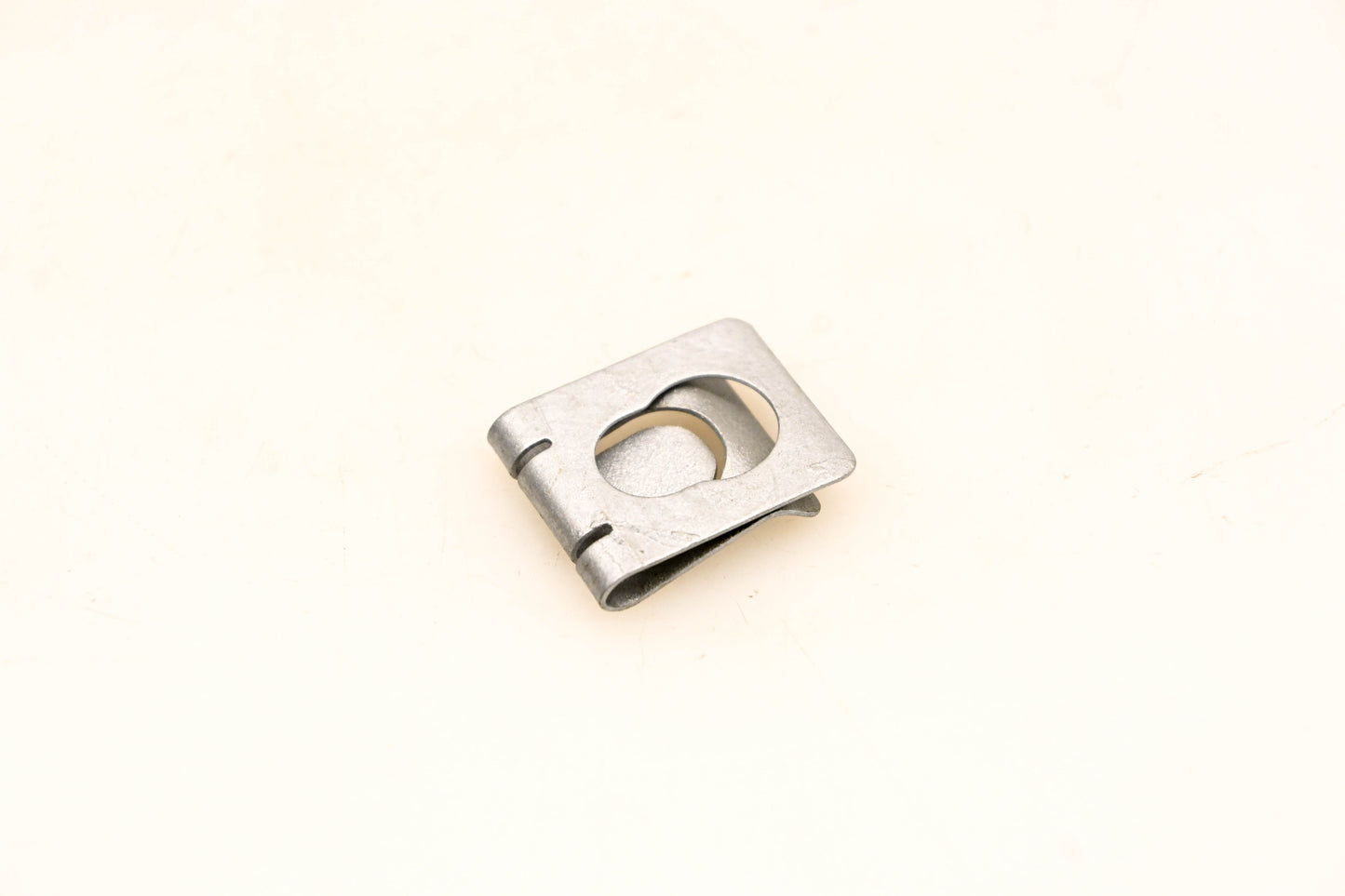 Mack 4103-5003066079, 5003066079 Renault Clip NOS