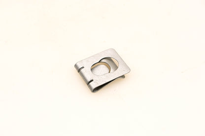 Mack 4103-5003066079, 5003066079 Renault Clip NOS