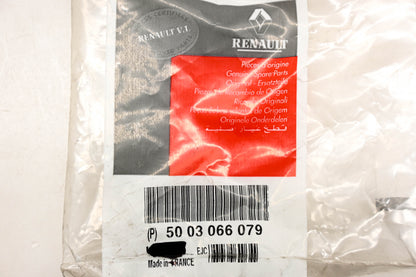 Mack 4103-5003066079, 5003066079 Renault Clip NOS