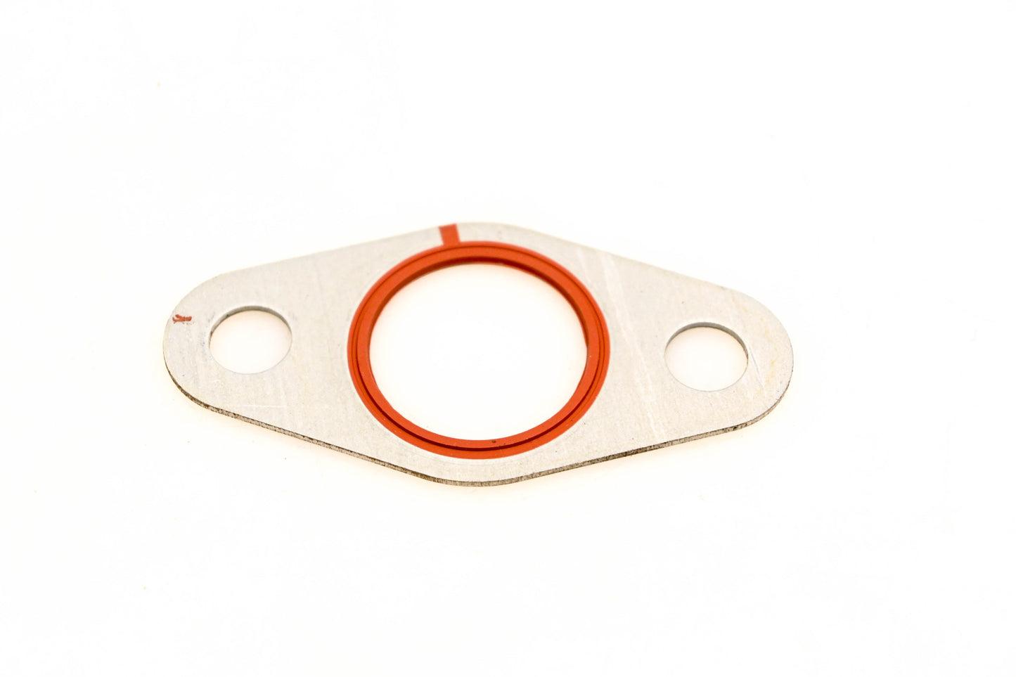 Mack 4103-5000691554, 5000691554 Renault Gasket NOS