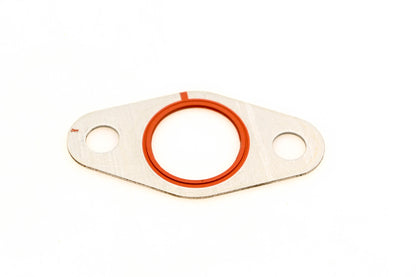 Mack 4103-5000691554, 5000691554 Renault Gasket NOS