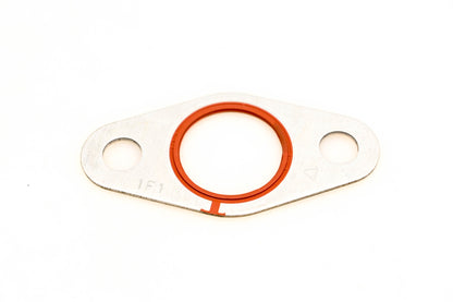 Mack 4103-5000691554, 5000691554 Renault Gasket NOS