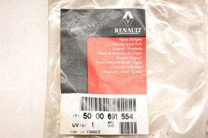 Mack 4103-5000691554, 5000691554 Renault Gasket NOS