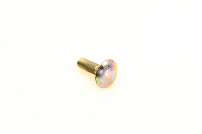 Mack 4103-5000418093, 5000418093 Button Head Screw NOS