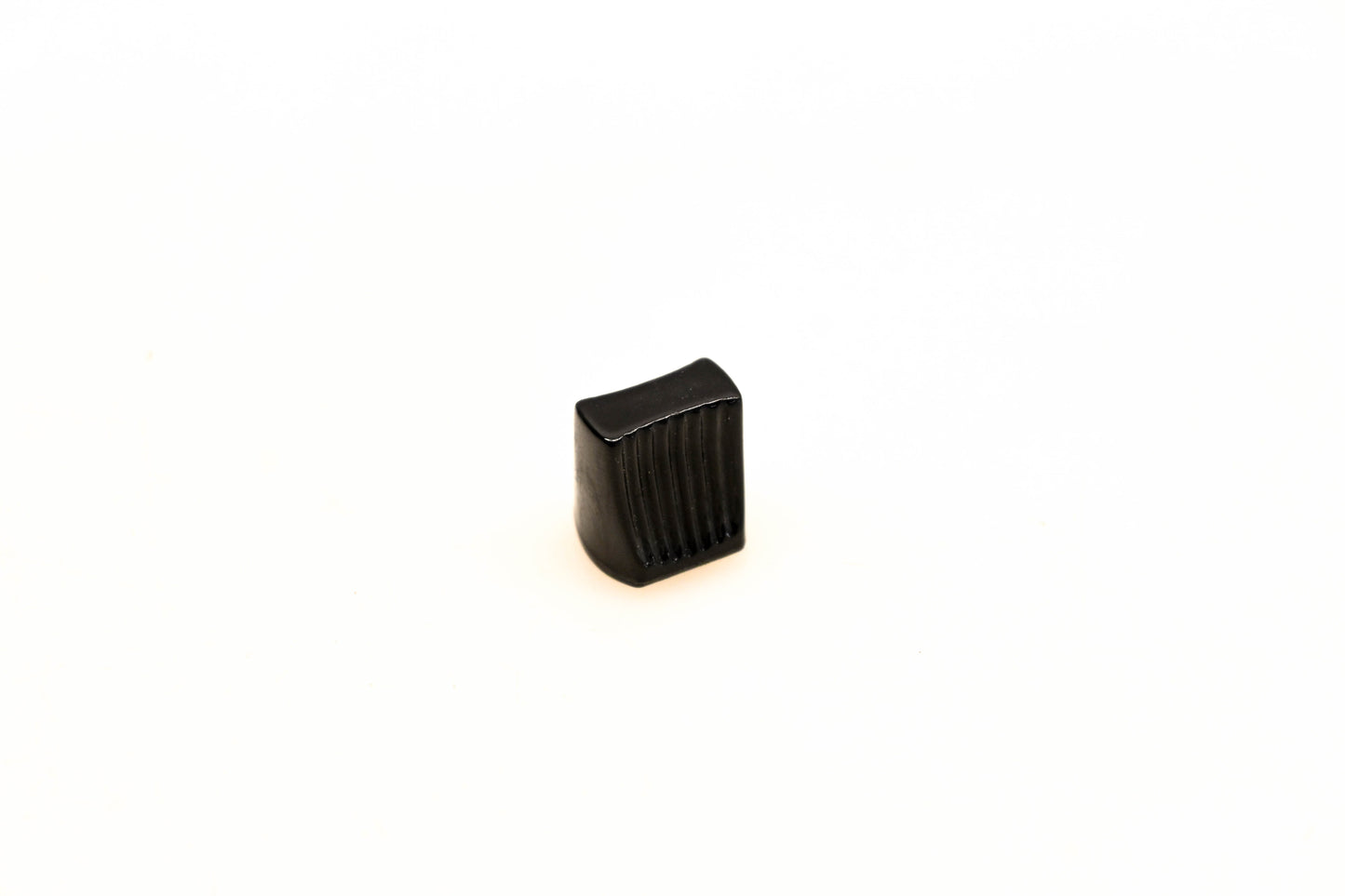 Mack 4103-5000805694, 5000805694 Renault Knob NOS